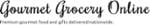 Gourmet Grocery Online Coupon Codes